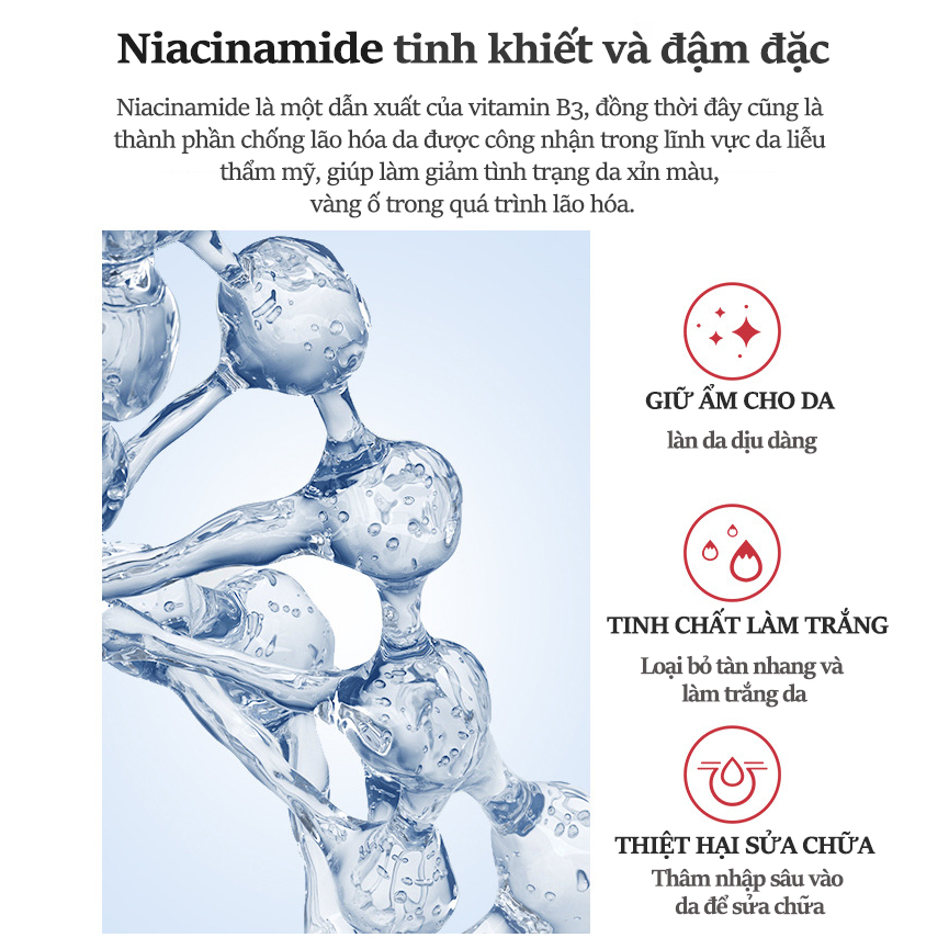 Kem trắng da và xóa tàn nhang Kem nám tàn nhang 20g kem dưỡng trắng da mặt Hiệu quả làm mờ thâm nám tàn nhan se khít lỗ châ