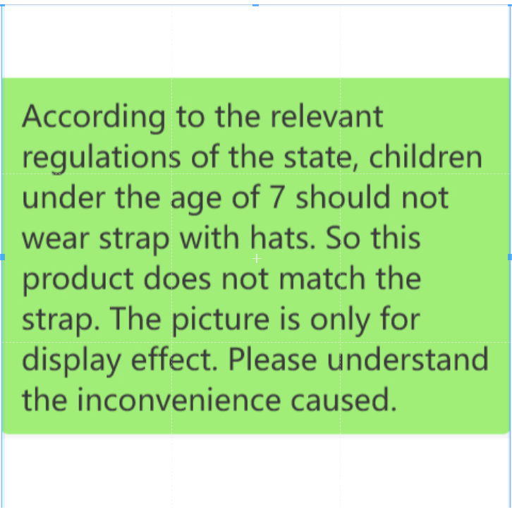 Áo Hoodie Lót Lông Cừu Dày Một Mảnh Phong Cách Mới Mùa Thu Đông Cho Bé Trai