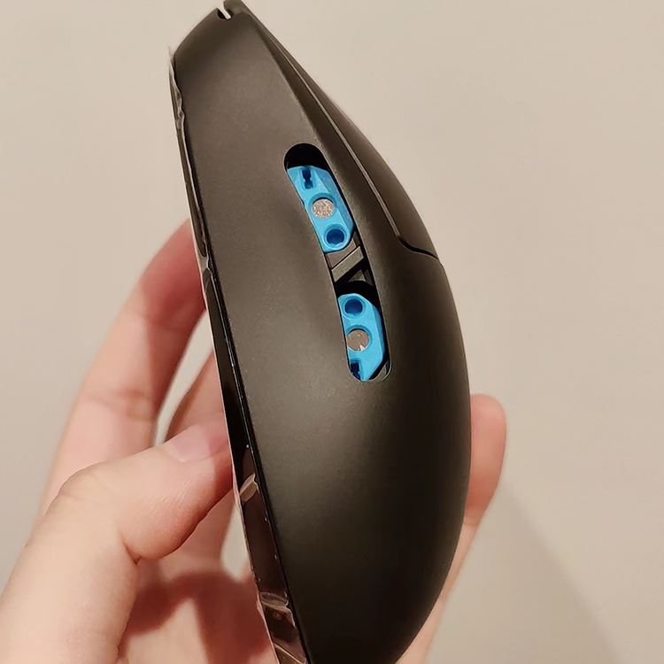 Vỏ Chuột Không Dây Thay Thế Cho logitech g pro