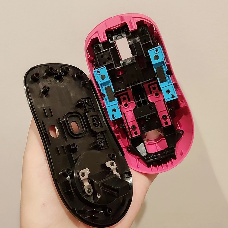 Vỏ Chuột Không Dây Thay Thế Cho logitech g pro