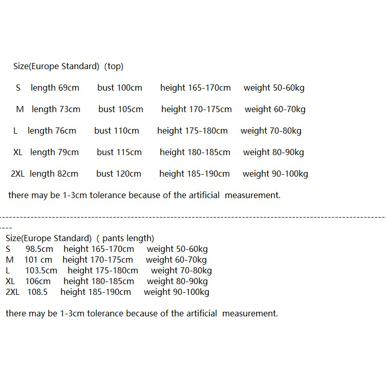 Set Đồ Thể Thao Đá Bóng Tay Dài Có Khóa Kéo Màu Đen Size s-Xl 23-24 miami Thời Trang Cao Cấp Cho Nam