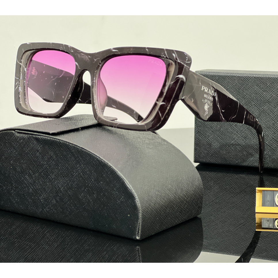 Kính Râm oversized Mới Năm 2022