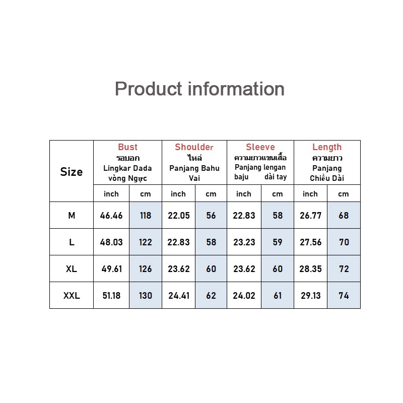 PAULWEEKEND Áo Khoác Nam Vải Nhung Kẻ Sọc Phong Cách hip hop Đường Phố