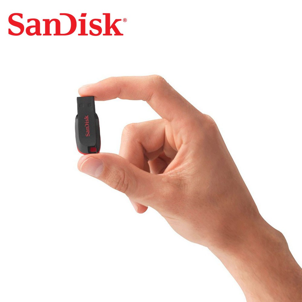 Usb 2.0 mini 16g 32g sandisk cz50 64g Tốc Độ 128g Cho Xe Hơi