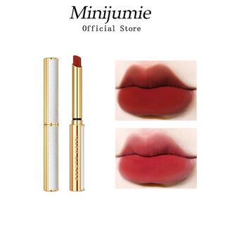 Minijumie Son nhung lì HEYXI chất nhung mềm mịn không thấm nước 8 màu