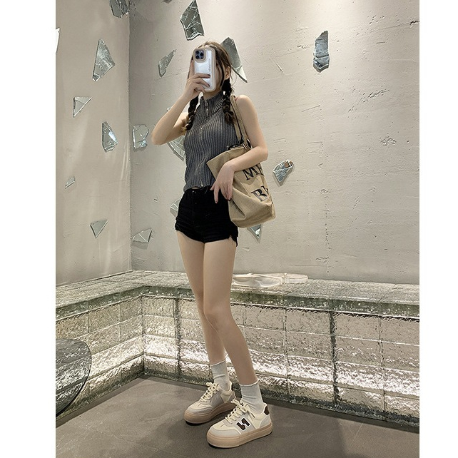 Az Giày Thời Trang Mới Xu Hướng Cho Học Sinh