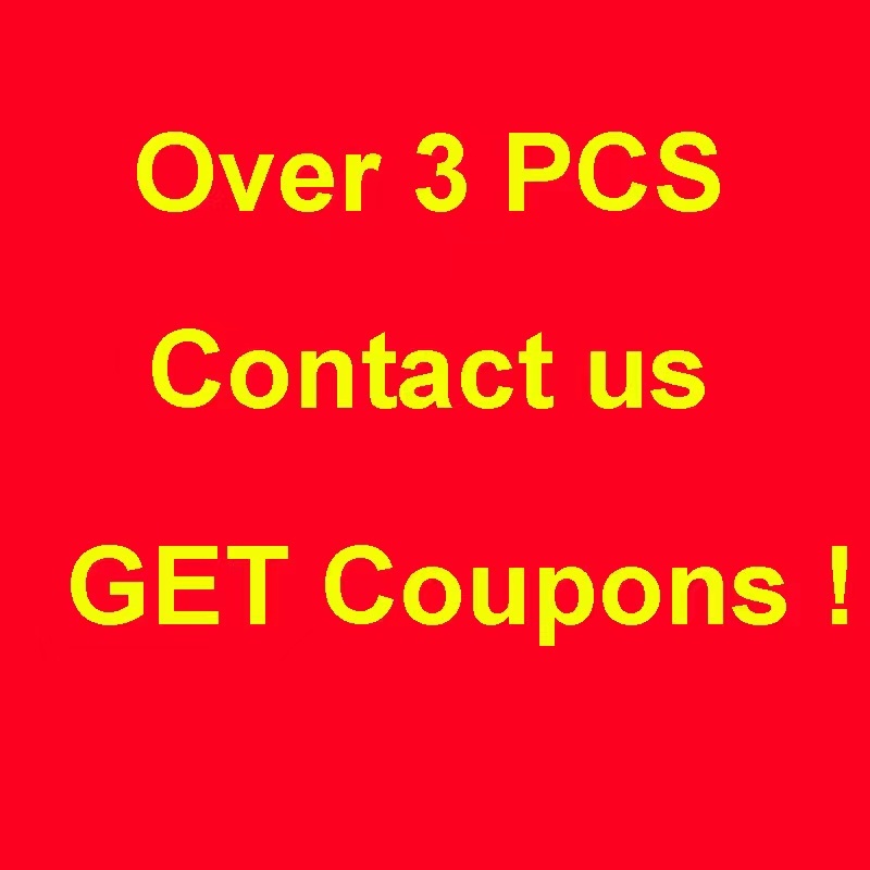 Hoạt Hình Khuôn Silicon Làm Kem / Sô Cô La / Kẹo / Nước Hoa Hình Chú Vịt Dễ Thương