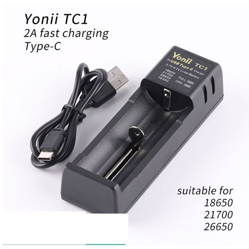 Đèn Pin e3s sst20 / 519a led mini Tiện Lợi Đi Cắm Trại