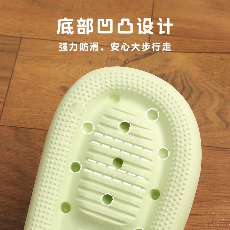 Juliet Dép sandal nữ dép xỏ ngón Thời Trang Đơn Giản Cho Nữ dép bánh mì Năng động Trẻ trung Lót êm ái Đẹp mắt FYT2300DGC 41Z231009