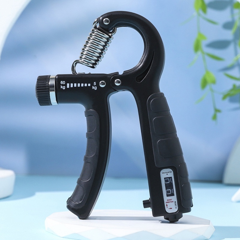 Dụng Cụ Đếm Cầm Tay Có Thể Điều Chỉnh Chuyên Dụng