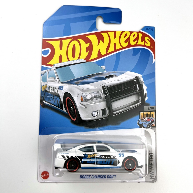 Xe Hơi Đồ Chơi hot wheels 2023-54 Tỉ Lệ 1 / 64