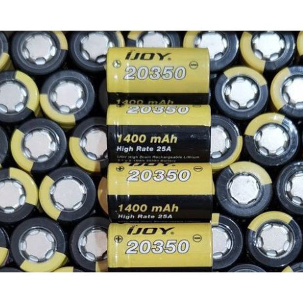 Đèn Pin e3s sst20 / 519a led mini Tiện Lợi Đi Cắm Trại