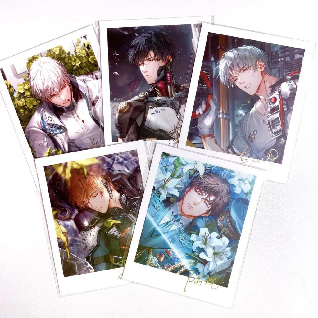 Light and Night×Panda Protection Research Center GoodsĐèn Ngủ x Sản Phẩm Trung Tâm Nghiên Cứu Hình Gấu Trúc Lớn