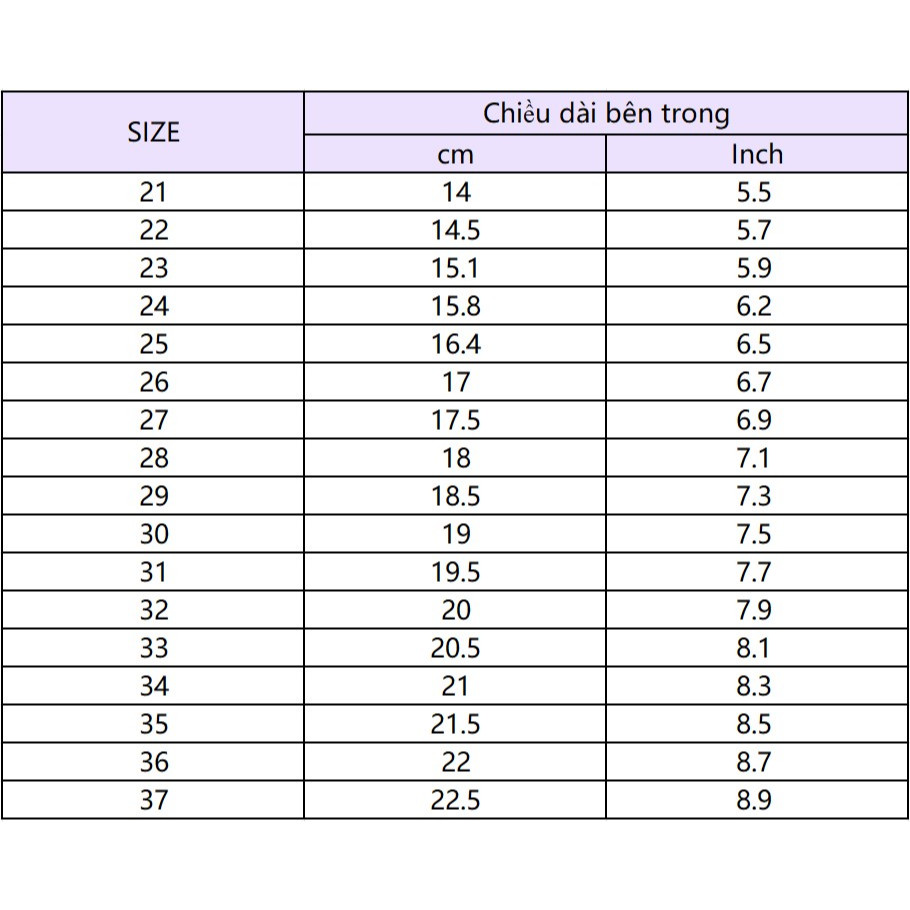 MiniKicks giày thể thao bé trai giày trẻ em Giày Thể Thao Trẻ Em thời trang thoải mái 2023 NEW RYD2392VMH 38Z230921