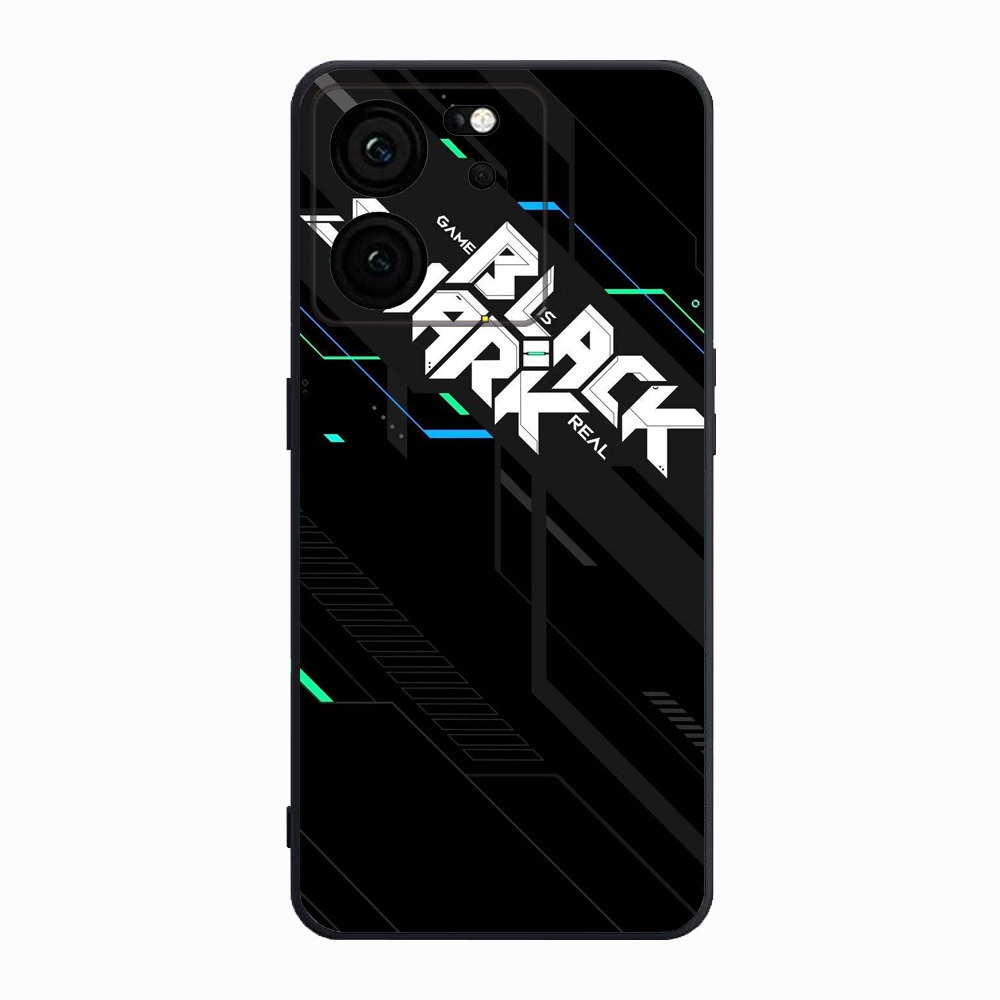 Ốp Điện Thoại Silicon Mềm Cho xiaomi 13t pro xiaomi mi 13t 5g redmi k60 ultra coque k60ultra mi 13tpro