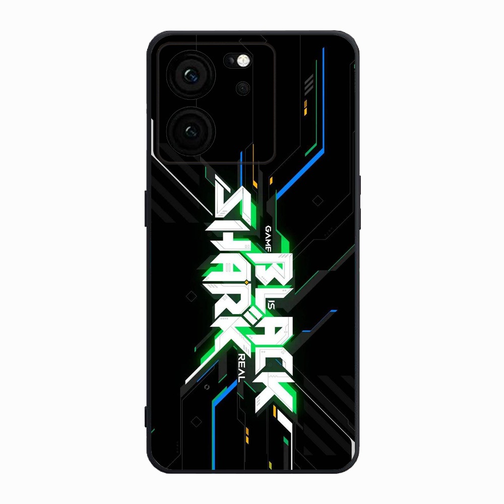 Ốp Điện Thoại Silicon Mềm Cho xiaomi 13t pro xiaomi mi 13t 5g redmi k60 ultra coque k60ultra mi 13tpro