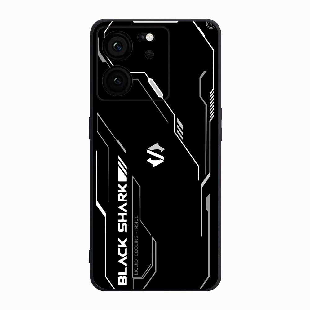 Ốp Điện Thoại Silicon Mềm Cho xiaomi 13t pro xiaomi mi 13t 5g redmi k60 ultra coque k60ultra mi 13tpro