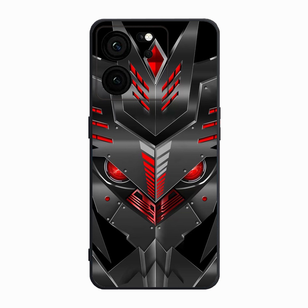 Ốp Điện Thoại Silicon Mềm Cho xiaomi 13t pro xiaomi mi 13t 5g redmi k60 ultra coque k60ultra mi 13tpro