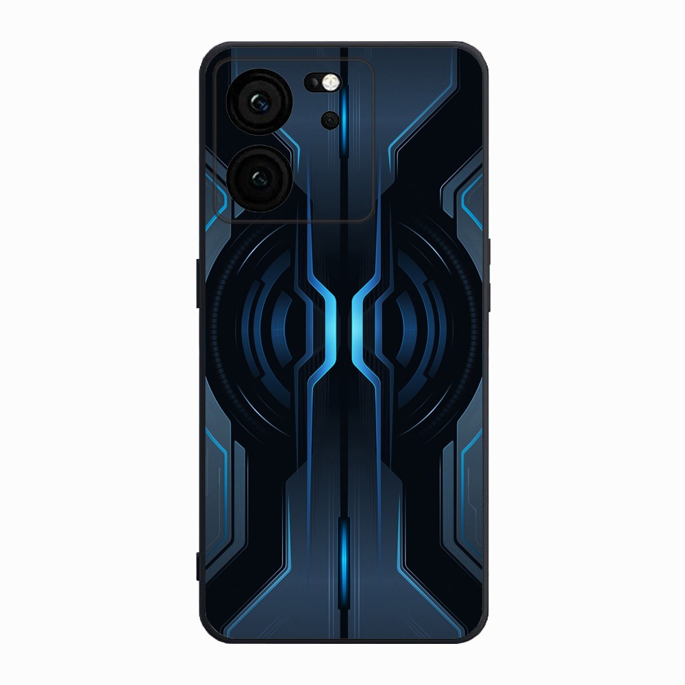 Ốp Điện Thoại Silicon Mềm Cho xiaomi 13t pro xiaomi mi 13t 5g redmi k60 ultra coque k60ultra mi 13tpro