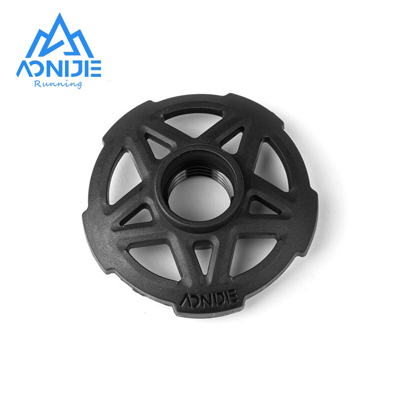 Aonijie Phụ Kiện Đầu Gậy Leo Núi aonijie e4204pj