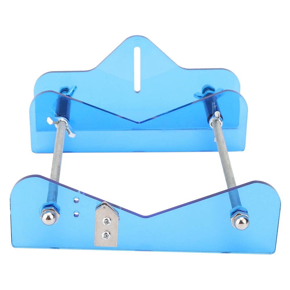 Máy cắt chai thủy tinh rượu vang Homdeko J.