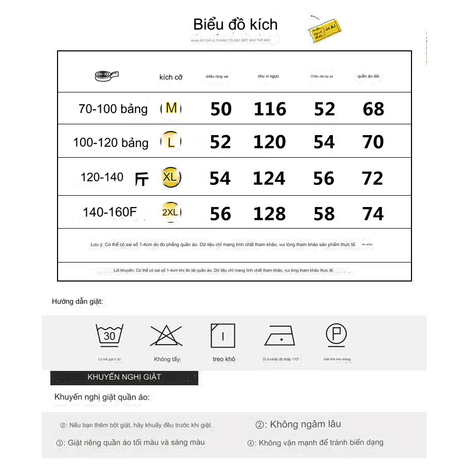 Thời Trang Áo Hoodie In Hình Bí Ngô Dễ Thương Cho Nam