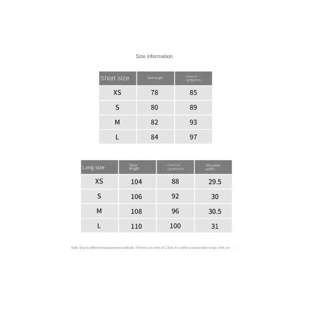 Đầm Yếm Len Sọc Ca Rô Dáng Rộng Thời Trang retro Cho Nữ