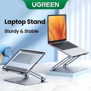 Ugreen Giá Đỡ laptop / Máy Tính Bảng macbook pro macbook air pro Có Thể Gấp Gọn Tiện Dụng