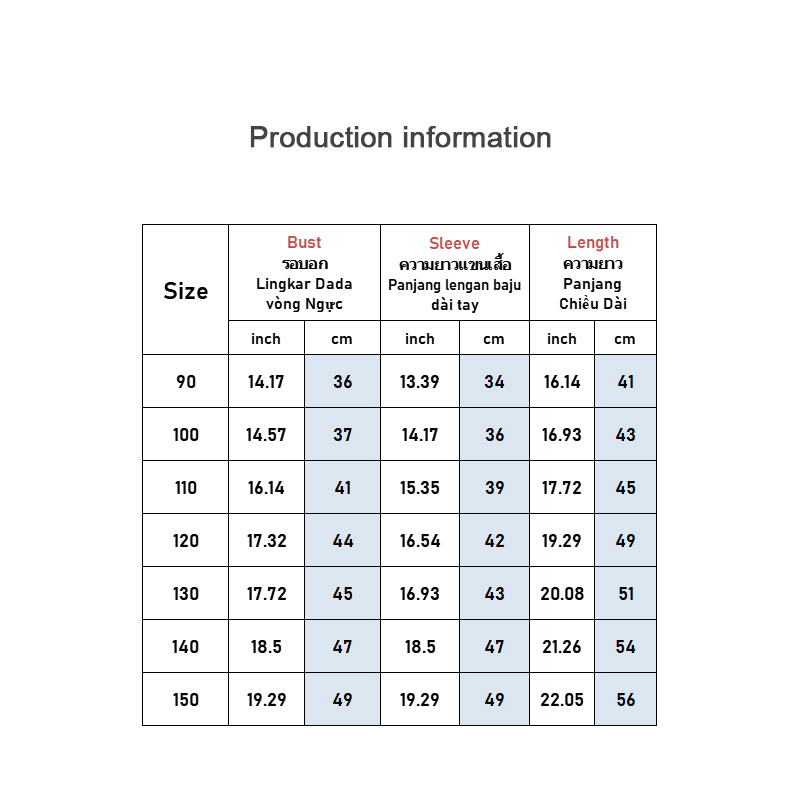 Beibeiyin Áo Khoác Len Phối Nhung Dày Mềm Mại Chống Lạnh Thời Trang Thu Đông Cho Bé Trai Và Gái