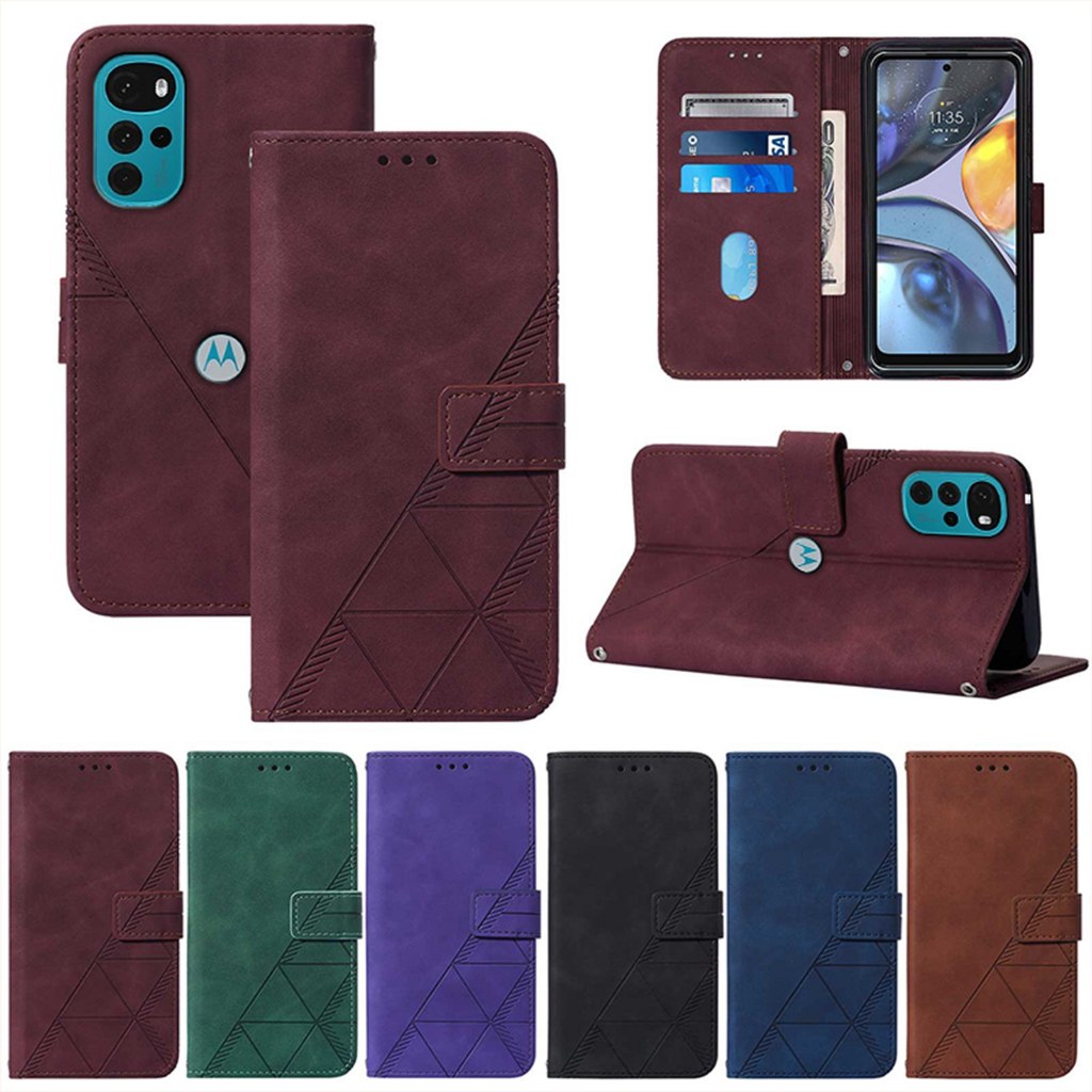 Ốp Lưng Da Pu Cho samsung galaxy s20 s21 s22 s23 ultra plus s20ultra s20plus s21ultra s21plus s22ultra s22plus s23ultra s23plus