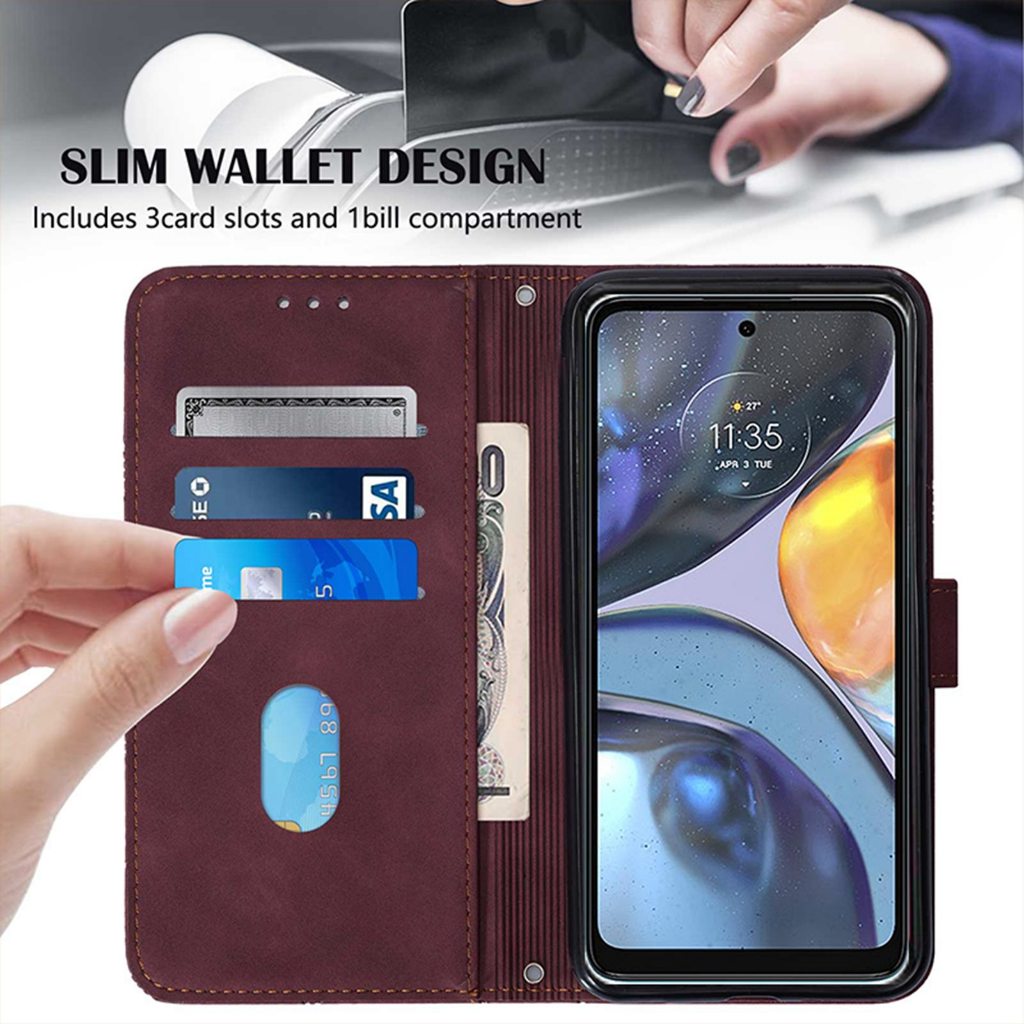 Ốp Lưng Da Pu Cho samsung galaxy s20 s21 s22 s23 ultra plus s20ultra s20plus s21ultra s21plus s22ultra s22plus s23ultra s23plus