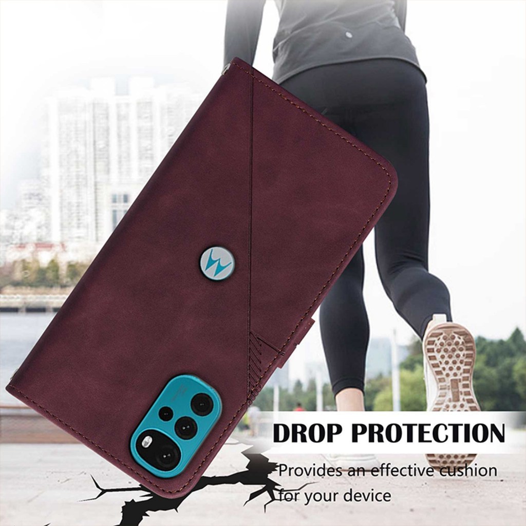 Ốp Lưng Da Pu Cho samsung galaxy s20 s21 s22 s23 ultra plus s20ultra s20plus s21ultra s21plus s22ultra s22plus s23ultra s23plus