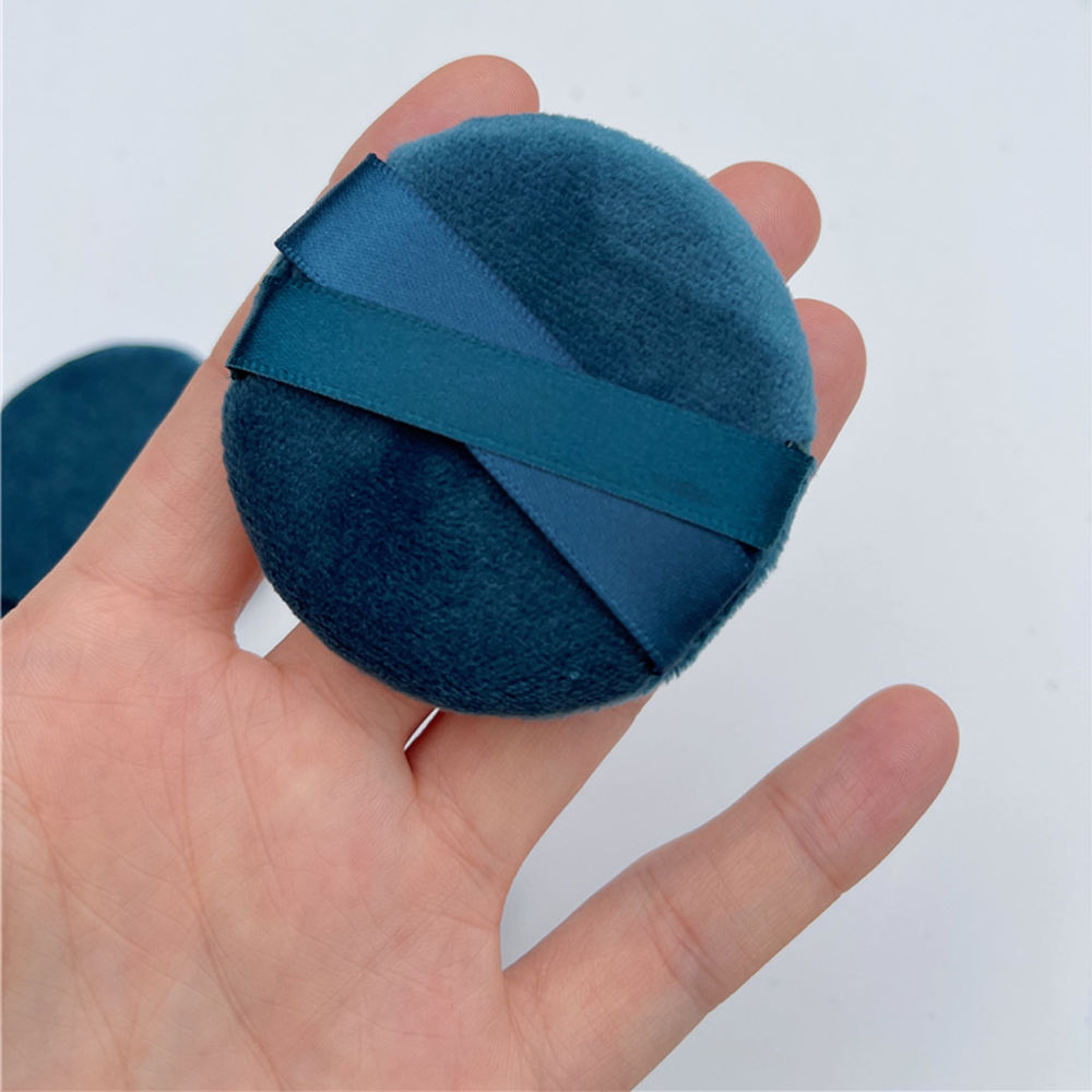 Set 3 Mút Trang Điểm Siêu Mềm Fphxz3