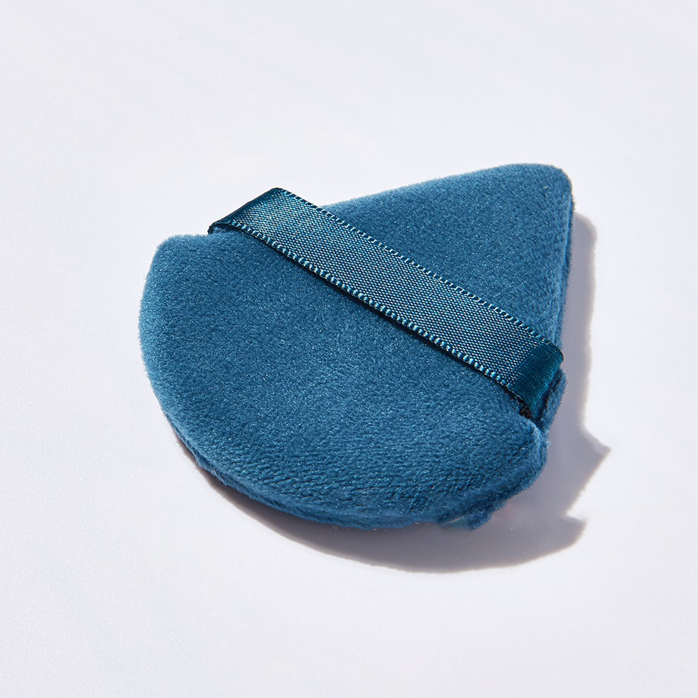 Set 3 Mút Trang Điểm Siêu Mềm Fphxz3