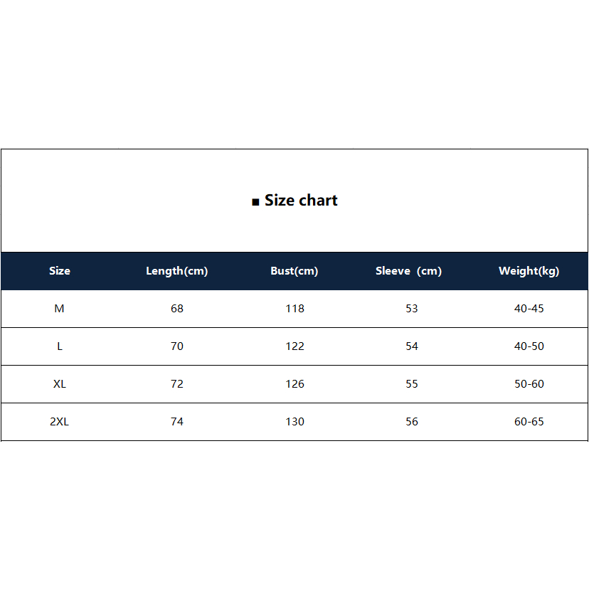 VanessaLab Áo Khoác hoodie áo khoác nữ zip hoodie cozy casual Độc đáo INS WWY23911ZO 37Z230914