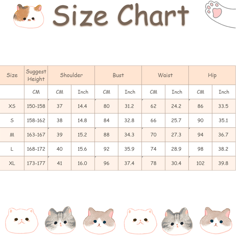 Bộ Trang Phục Hóa Trang Nàng Tiên Tinker Bell Quyến Rũ Dành Cho Nữ