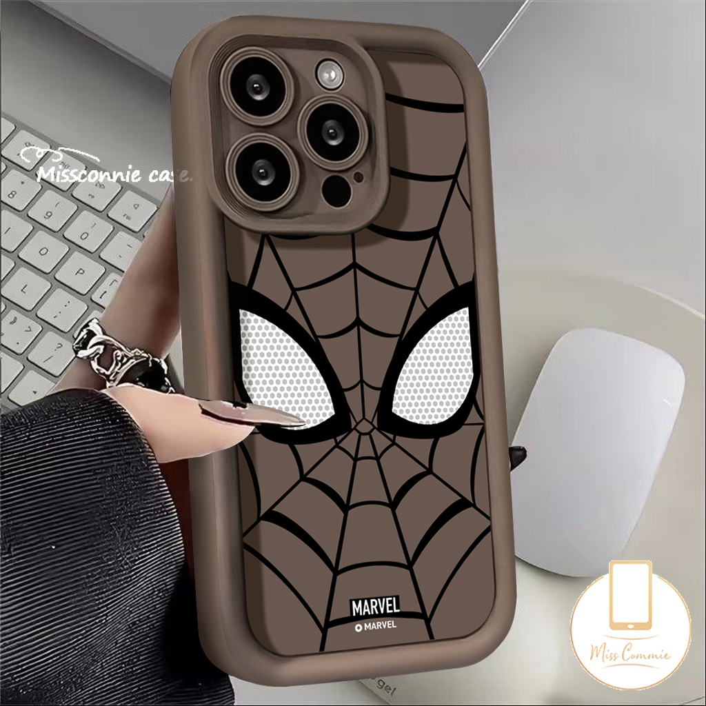 Ốp Điện Thoại Cho vivo y11 v29 y36 y16 y27 y30 y35 y31 y22s y50 y12i y15 y17 y21 y20s y22 y15s y91 y33 y15a y12s y12 y51 y20