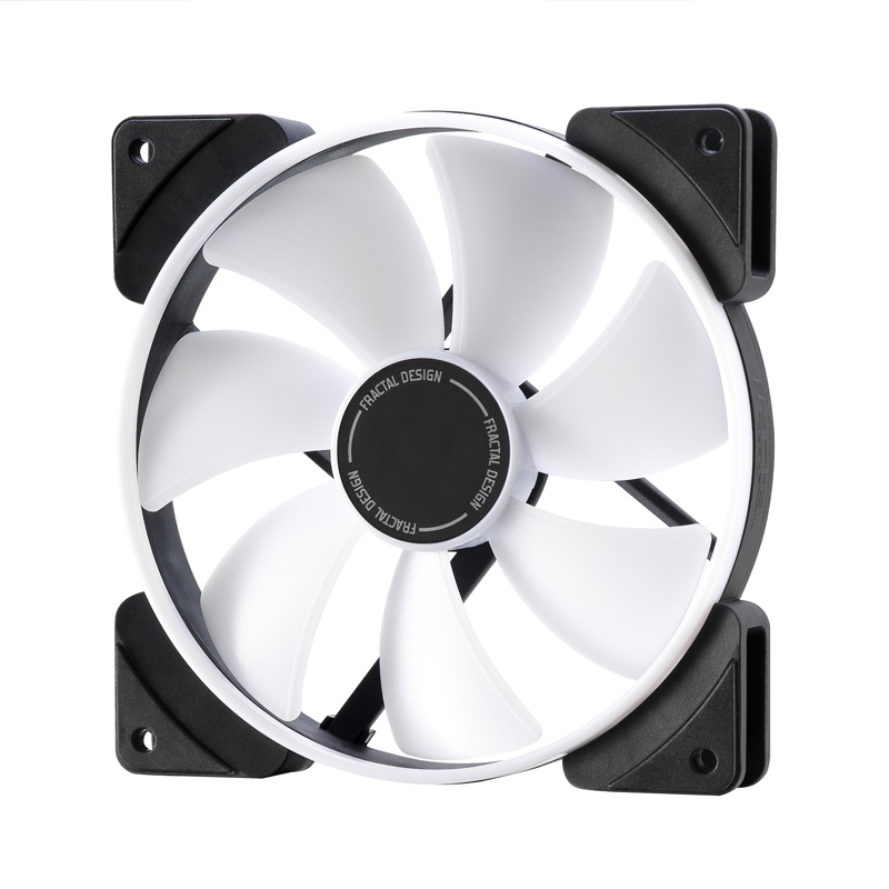 Quạt Tản Nhiệt cpu 120mm 140mm 4pin pwm 5v 3pin Dành Cho Máy Tính