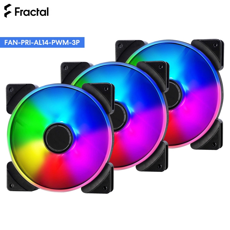 Quạt Tản Nhiệt cpu 120mm 140mm 4pin pwm 5v 3pin Dành Cho Máy Tính