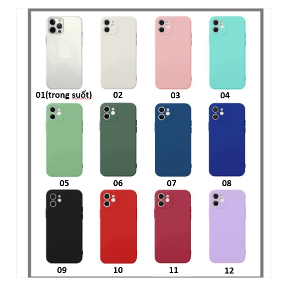 Ốp Điện Thoại Honkai Impact 3 Elysia X Họa Tiết Cho iPhone 11 Samsung A23 Oppo A5S Vivo Y20 Xiaomi Note11s Huawei Nova3