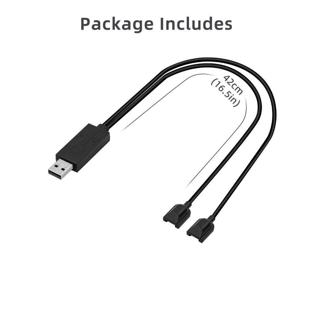 Cáp Sạc Chuyên Dụng Cho Máy Chơi Game nintendo switch