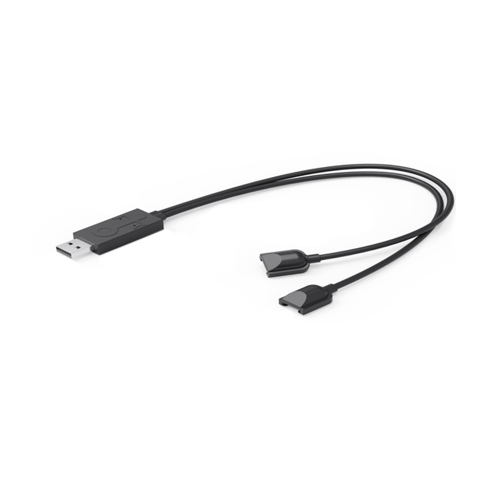 Cáp Sạc Chuyên Dụng Cho Máy Chơi Game nintendo switch