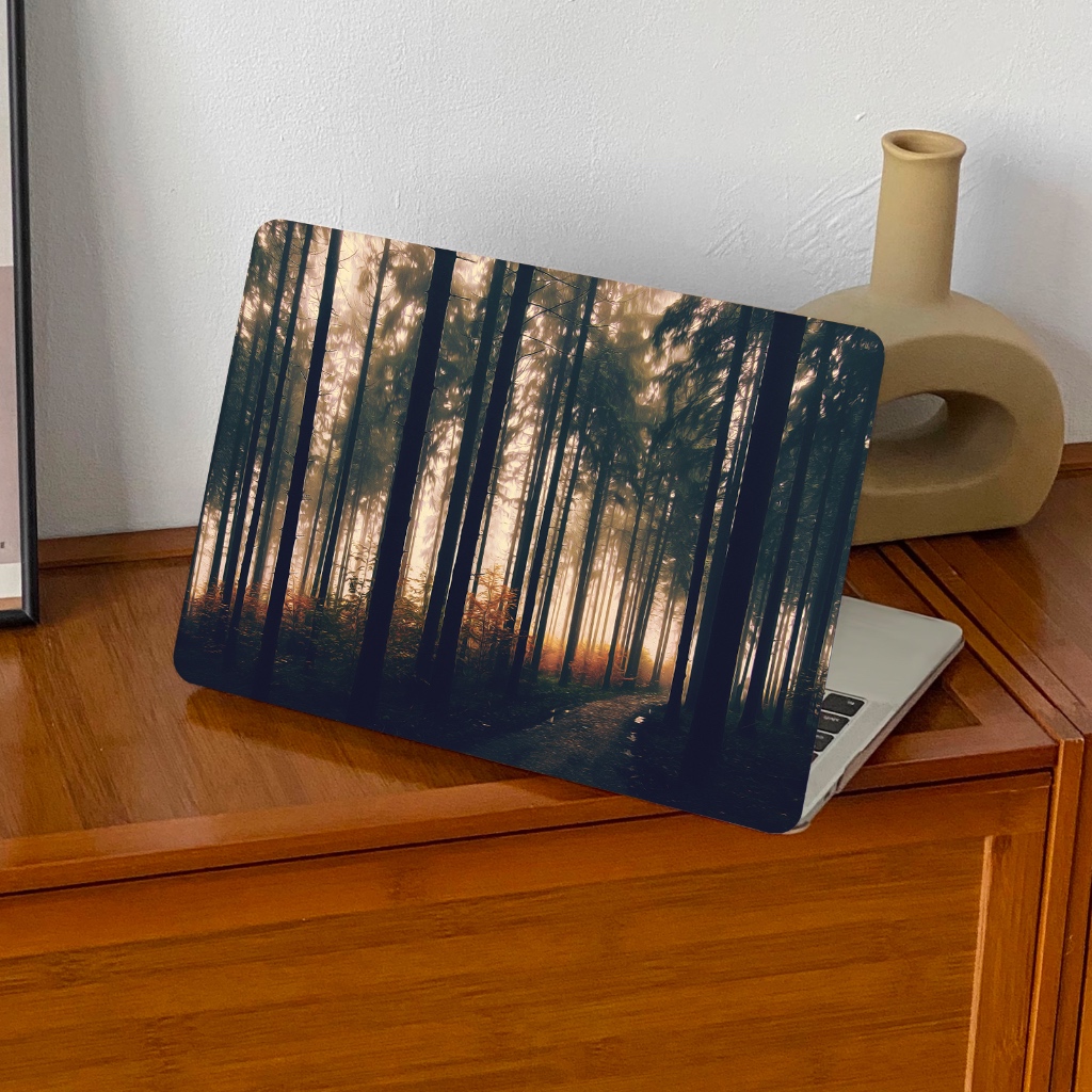 Ốp Máy Tính Bảng Cứng Cho macbook m2 m1 air pro 13 15 14 16 a2681 a2941 a2779 a2780 2023 air m1 a2337 a2179 2020 a2251 a1706 pro 16Inch