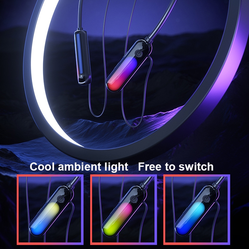 Tai Nghe Không Dây bluetooth 2.4g hifi Hai Chế Độ Kèm mic