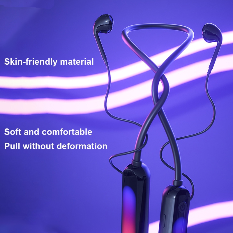 Tai Nghe Không Dây bluetooth 2.4g hifi Hai Chế Độ Kèm mic