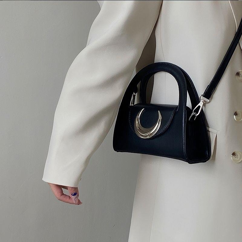 Galcheer Túi Xách Đeo Vai Phong Cách Nhật Bản Và Hàn Quốc Đơn Giản Dễ Thương Dành Cho Nữ