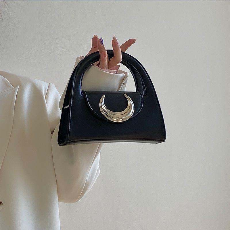 Galcheer Túi Xách Đeo Vai Phong Cách Nhật Bản Và Hàn Quốc Đơn Giản Dễ Thương Dành Cho Nữ