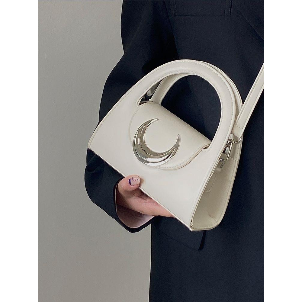 Galcheer Túi Xách Đeo Vai Phong Cách Nhật Bản Và Hàn Quốc Đơn Giản Dễ Thương Dành Cho Nữ