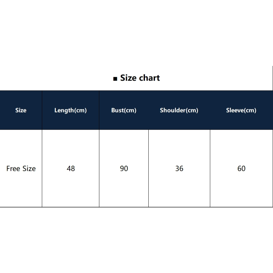 ACSENSE STUDIO Áo Len nữ áo dạ tweed cardigan áo cardigan Thời trang hàn quốc WMY2390O0U 37Z230911