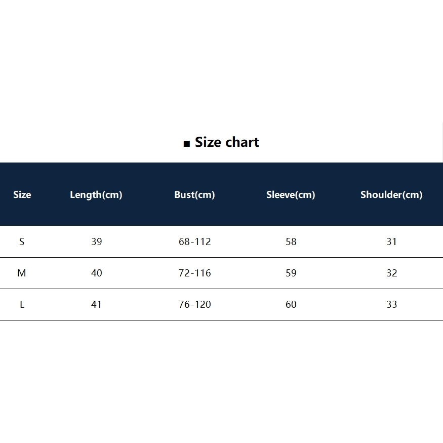 ACSENSE STUDIO áo len nữ áo dạ tweed cardigan nữ tráng lệ Thoải mái Định hình xu hướng nhí nhảnh WXF2392OK338Z230920